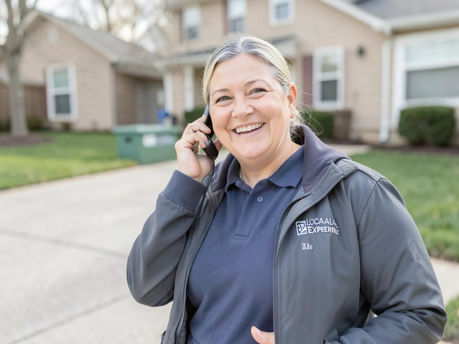 24/7 HVAC Repair & AC Replacement Spruce, MI FAQs